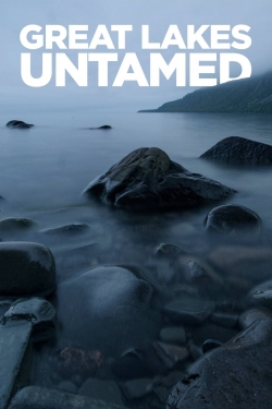 watch-Great Lakes Untamed