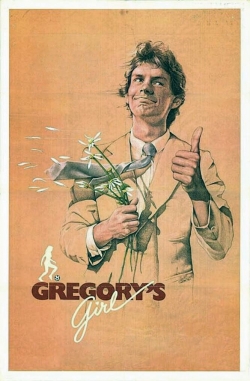 watch-Gregory's Girl