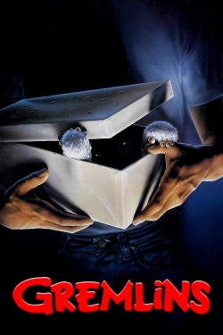 watch-Gremlins