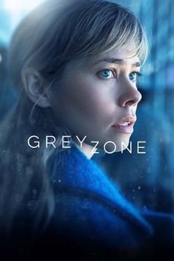 watch-Greyzone