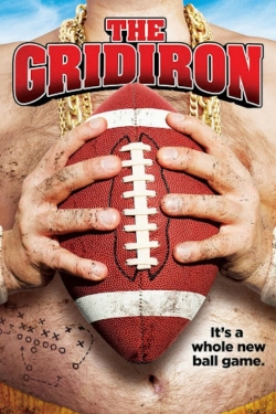 watch-Gridiron UK