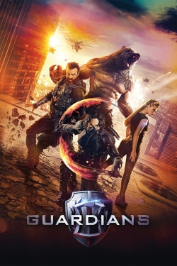 watch-Guardians