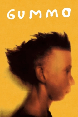 watch-Gummo