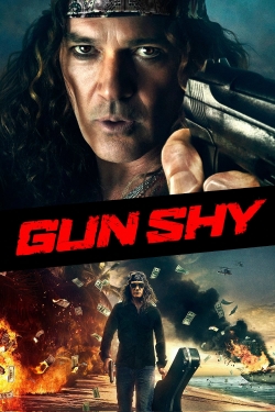 watch-Gun Shy