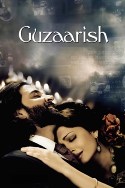 watch-Guzaarish