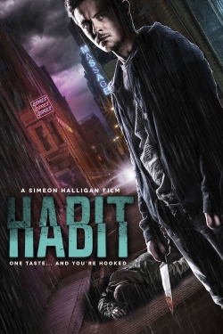 watch-Habit