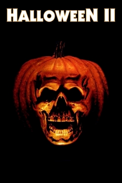 watch-Halloween II