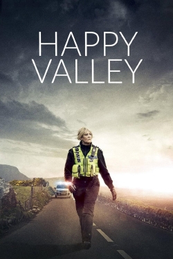 watch-Happy Valley