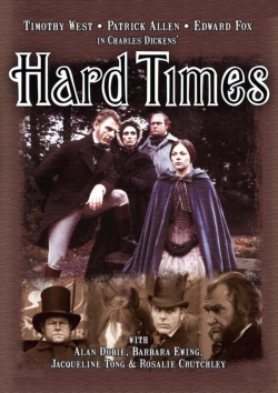 watch-Hard Times