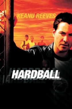 watch-Hardball