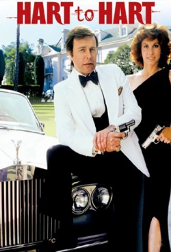 watch-Hart to Hart