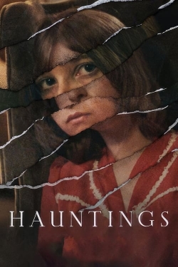 watch-Hauntings