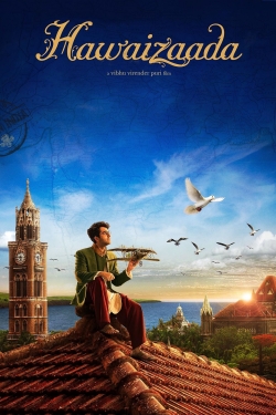 watch-Hawaizaada