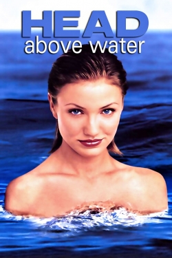 watch-Head Above Water