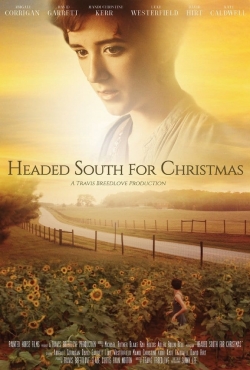 watch-Headed South for Christmas