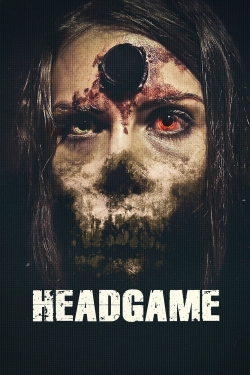 watch-Headgame