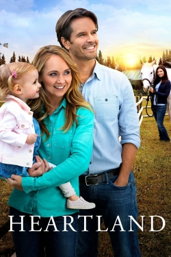 watch-Heartland