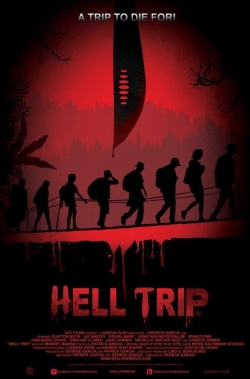 watch-Hell Trip