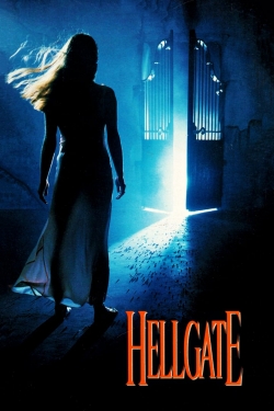 watch-Hellgate