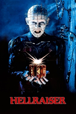 watch-Hellraiser