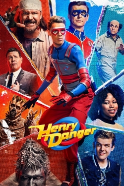 watch-Henry Danger