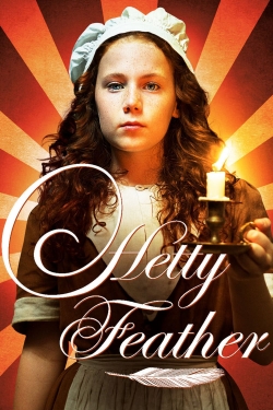 watch-Hetty Feather