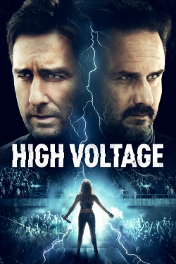 watch-High Voltage