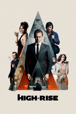 watch-High-Rise