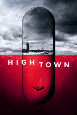 watch-Hightown