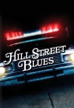 watch-Hill Street Blues