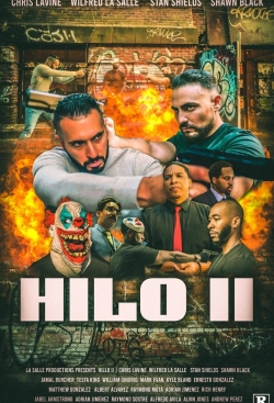 watch-Hilo 2