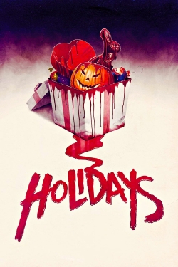 watch-Holidays