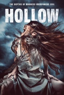 watch-Hollow