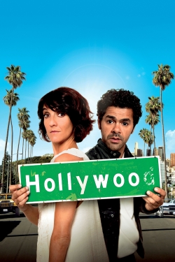 watch-Hollywoo