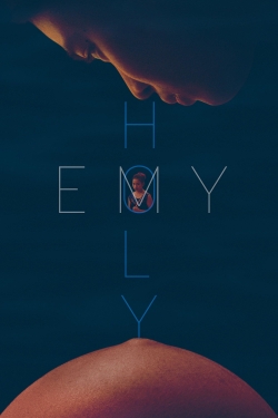 watch-Holy Emy