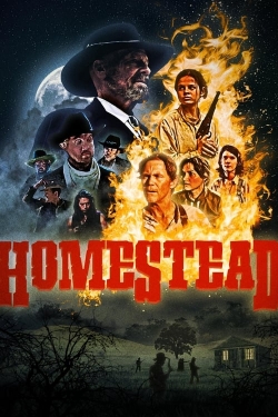 watch-Homestead