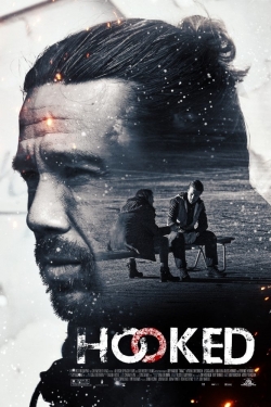 watch-Hooked