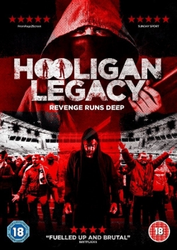 watch-Hooligan Legacy