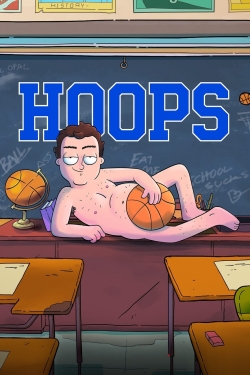 watch-Hoops