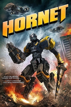 watch-Hornet