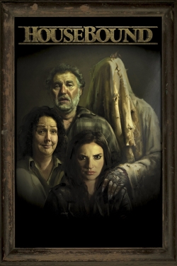 watch-Housebound