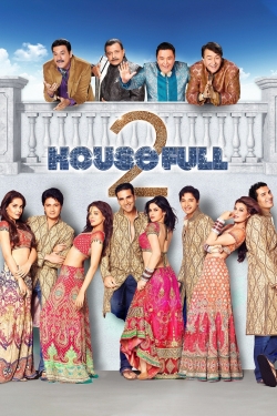 watch-Housefull 2