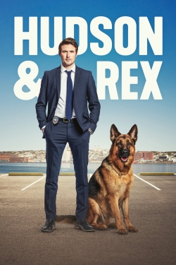 watch-Hudson & Rex