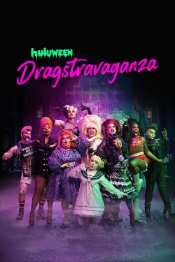 watch-Huluween Dragstravaganza