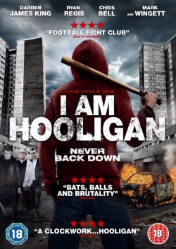 watch-I Am Hooligan