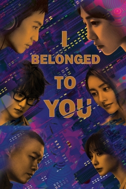 watch-I Belonged to You