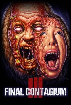 watch-Ill: Final Contagium