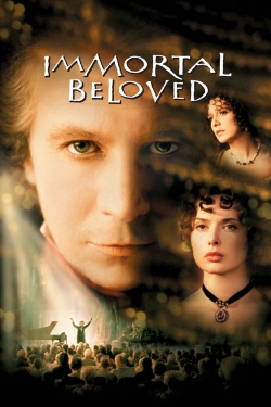 watch-Immortal Beloved