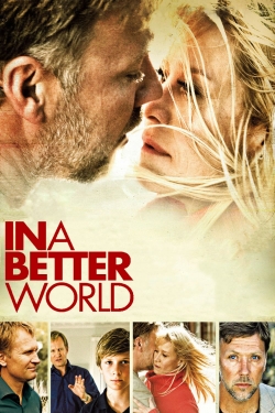 watch-In a Better World