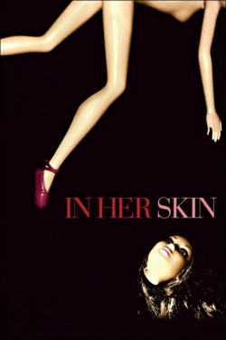 watch-In Her Skin